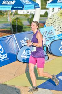 BIB: 361
                            <button type="button" onclick="openModal(22766534)" class="btn btn-primary btn-sm float-right btn-popup" data-toggle="modal" data-target=".modal-high-quality">
                        <i class="fas fa-shopping-cart"></i> Add to Cart
                    </button>
                                            <button type="button" onclick="isThisMe(22766534, true)" class="btn btn-success btn-sm float-right btn-popup btn-isme hidden" data-toggle="tooltip" data-placement="bottom" title="นี่คือรูปของคุณใช่ไหม คลิกที่นี่เพื่อเอาเข้าอัลบั้ม">
                        <i class="fas fa-plus"></i> Add to album
                    </button>
                    <button type="button" onclick="isThisMe(22766534, false)" class="btn btn-warning btn-sm float-right btn-popup btn-isnotme hidden">
                        <i class="fas fa-ban"></i> Remove from album
                    </button>